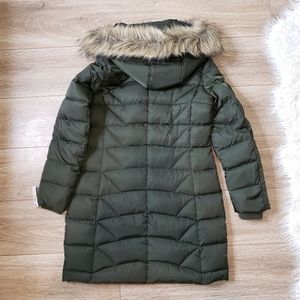 Andrew Marc Medina Puffer Coat | Poshmark